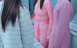 短剧《千亿总裁向我求婚了（80集）》短剧高清全集免费享