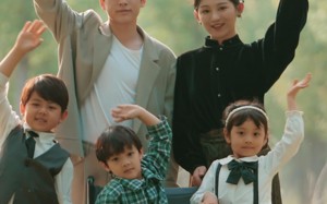 短剧《纪总大佬夫人下山了（92集）》精彩短剧免费连追