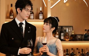 短剧《被赶出家门后，我不装了（62集）》免费短剧完整版观看