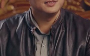 短剧《捞偏门（96集）》短剧全集高清免费享