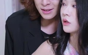 短剧《致命爱恋：先生追妻路漫漫（76集）》爆款短剧全集免费看