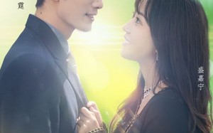 短剧《温暖的光（30集）》高清短剧完整版在线看