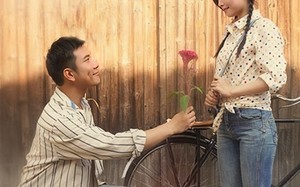 短剧《我在80年代发家致富考北大（93集）》短剧免费全集高清追看