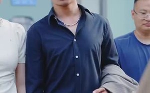 短剧《最强破烂王 (91集)》高分短剧免费全集欣赏