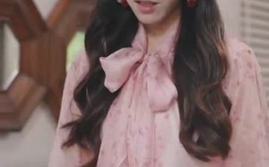 短剧《烛光里的妈妈（95集）》短剧全集免费随心观