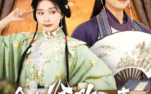 短剧《全府偷听心声我被追着宠（72集）》热门短剧全集免费放送