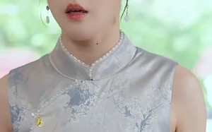 短剧《长相思忆长相思 (50集)》短剧全集免费高清看