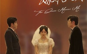 短剧《女王嫁给我（80集）》短剧全集免费畅享观看