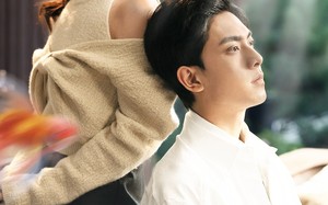 短剧《你是我的遗憾（44集）》爆款短剧免费完整看