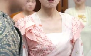 短剧《浮灯灿烂一朝（59集）》优质短剧免费全集畅看