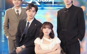 短剧《奇医归来：豪门全员身份大洗牌（80集）》短剧全集高清在线免费看