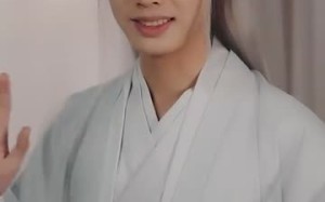 短剧《乖宝驾到（64集）》优质短剧在线免费观赏