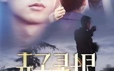 短剧《赤子寻根（100集）》热门短剧在线畅享观看