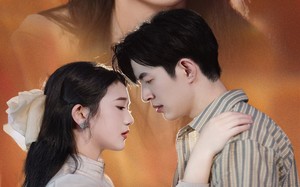 短剧《去世后老公追悔莫及（41集）》热门短剧免费完整版观赏