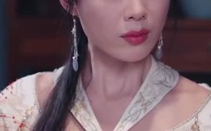 短剧《最强锦衣卫（100集）》短剧全集免费在线追