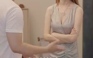 短剧《阅尽世间繁华 复刻回忆（103集）》精彩短剧免费全集畅享