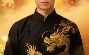 短剧《龙舟王（79集）》免费短剧完整版在线