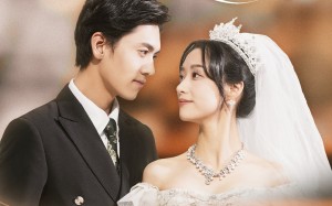 短剧《大雾起爱意尽（39集）》短剧免费在线高清追剧