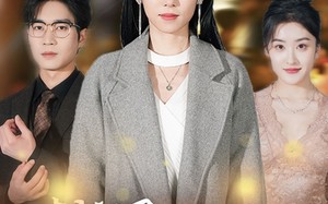 短剧《越界热恋（70集）》免费短剧全集高清观看