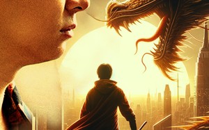 短剧《重生后我吊打龙王（93集）》短剧完整版免费在线