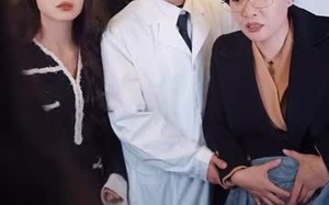 短剧《教子无方终成悔（30集）》短剧在线免费完整看