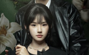 短剧《黑暗荣耀（66集）》短剧完整剧情免费观看