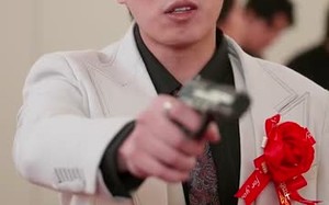 短剧《魂帝归来（49集）》热门短剧在线无卡顿看