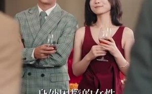 短剧《凤凰归巢（69集）》短剧全集免费轻松看