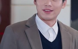 短剧《晚风知我意（58集）》短剧全集无广告在线播