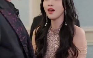 短剧《坠落星光倒灌时（80集）》热门短剧在线追更