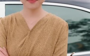 短剧《离婚后卿小姐名动全球（60集）》短剧完整版在线速追