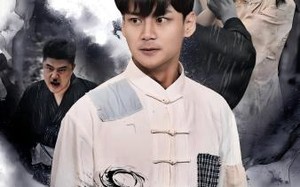 短剧《黑神话之忍无可忍（46集）》短剧全集高清免费播