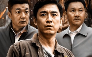 短剧《归乡（51集）》免费短剧全集高清在线