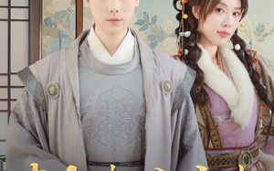 短剧《贵为长公主却被外室贴脸开大（32集）》优质短剧全集免费追