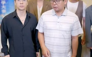 短剧《少年强之初中生横扫数学大赛（61集）》短剧完整剧情在线免费看