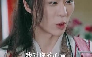 短剧《执笔镇山河（60集）》热门短剧在线免费播