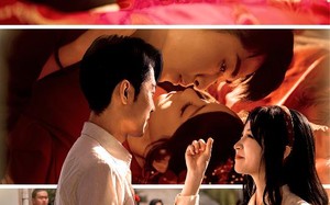 短剧《爱在八零未嫁时（50集）》热门短剧在线追看