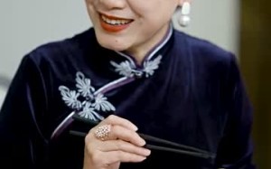 短剧《渣男前妻才是真千金（80集）》优质短剧全集免费赏