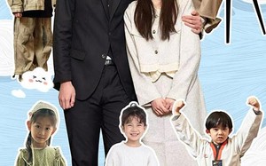 短剧《五宝来袭妈咪拒嫁豪门（80集）》免费短剧全集高清播放