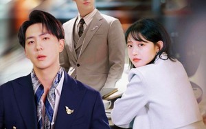 短剧《烟火照夜白（70集）》短剧免费全集随心看