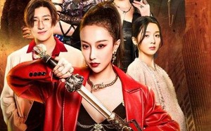 短剧《天骄无双（81集）》超燃短剧全集免费观看