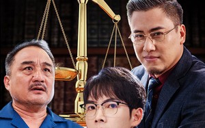 短剧《第二十条之无罪释放（76集）》热门短剧在线完整观