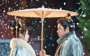 短剧《人生若只如初见（30集）》短剧全集免费在线赏