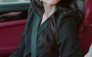 短剧《快穿之狂撩男主宿主顶不住了（106集）》短剧免费在线全集赏