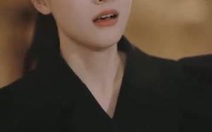 短剧《亲亲后我对顾总上头了（80集）》短剧全集免费在线赏