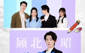 短剧《你是我余生的欢喜（30集）》免费短剧高清在线赏