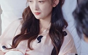 短剧《秦总您的戏精老婆又作妖了（92集）》超燃短剧免费全集快看