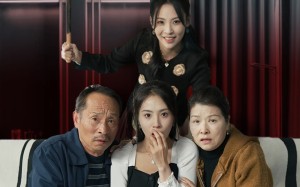 短剧《妹妹爱得太深（37集）》短剧免费看全集不卡