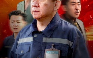 短剧《许你深渊（31集）》超燃短剧免费畅享全集