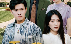 短剧《天降爸妈是大佬（89集）》热门短剧免费全集享